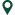 icono-ubicacion