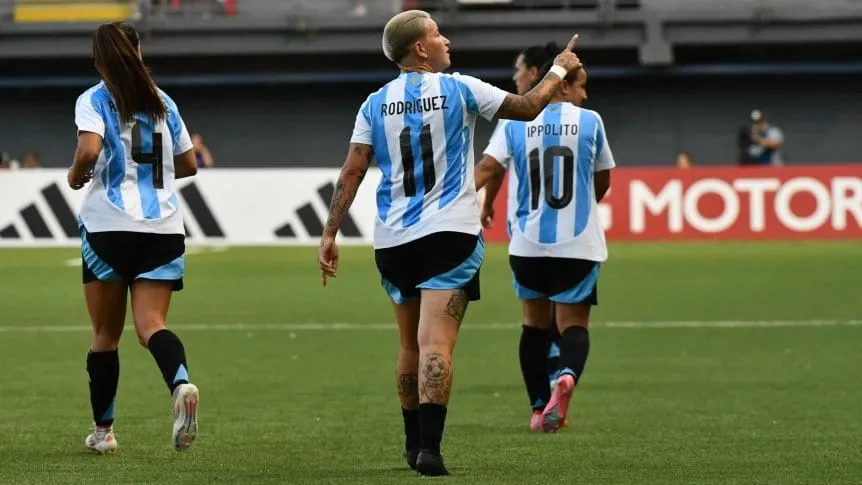 noticias femenino 2