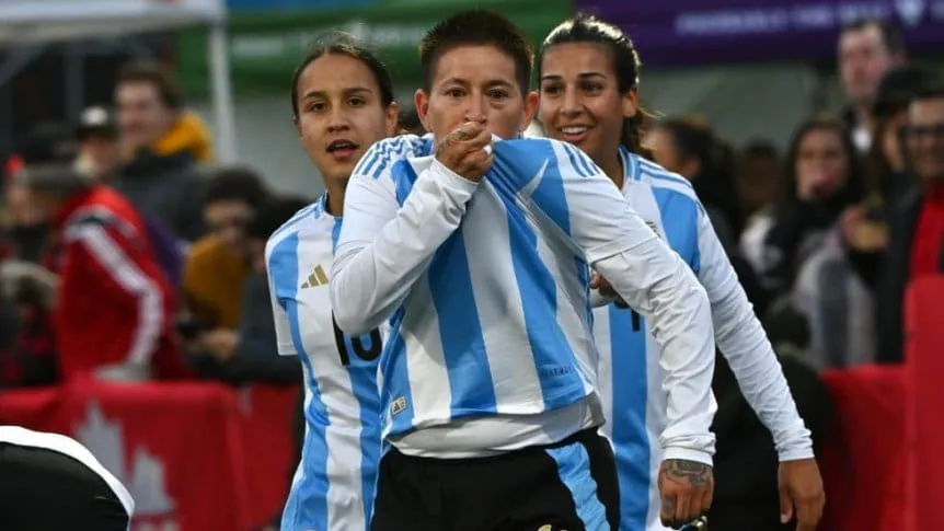 noticias femenino 3