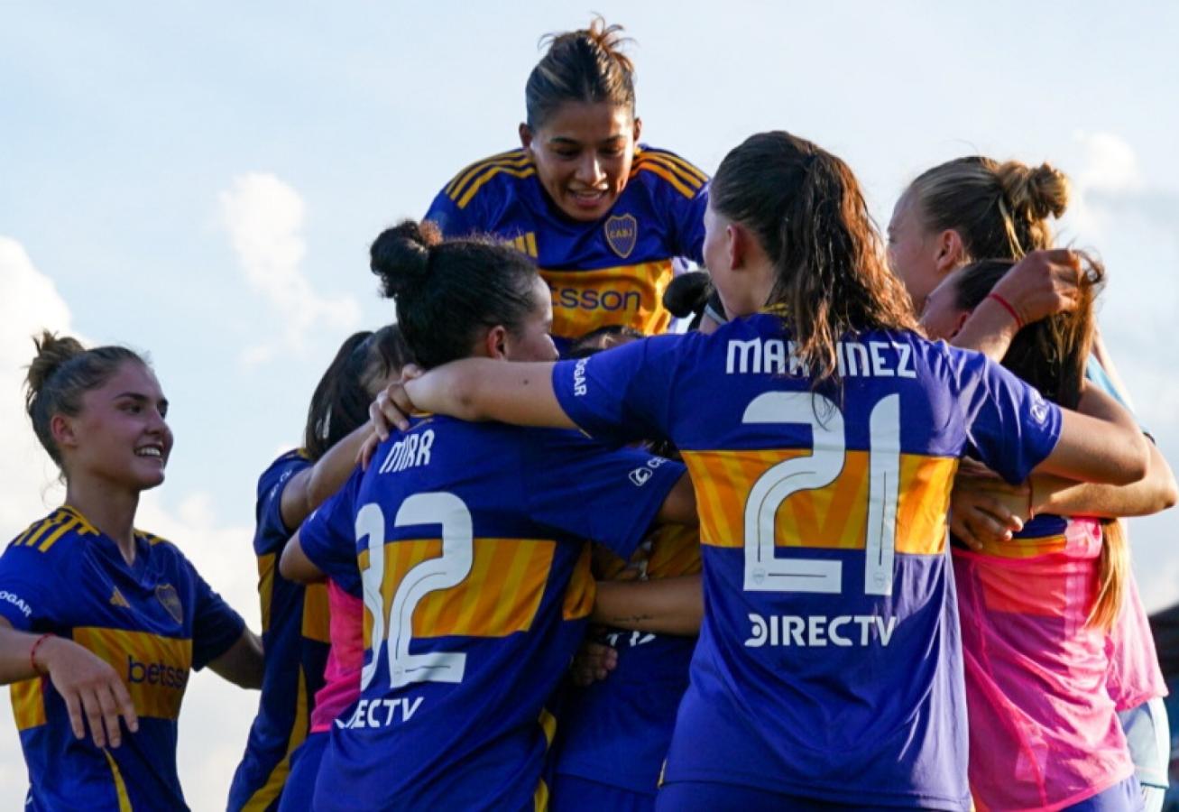 noticias femenino 6