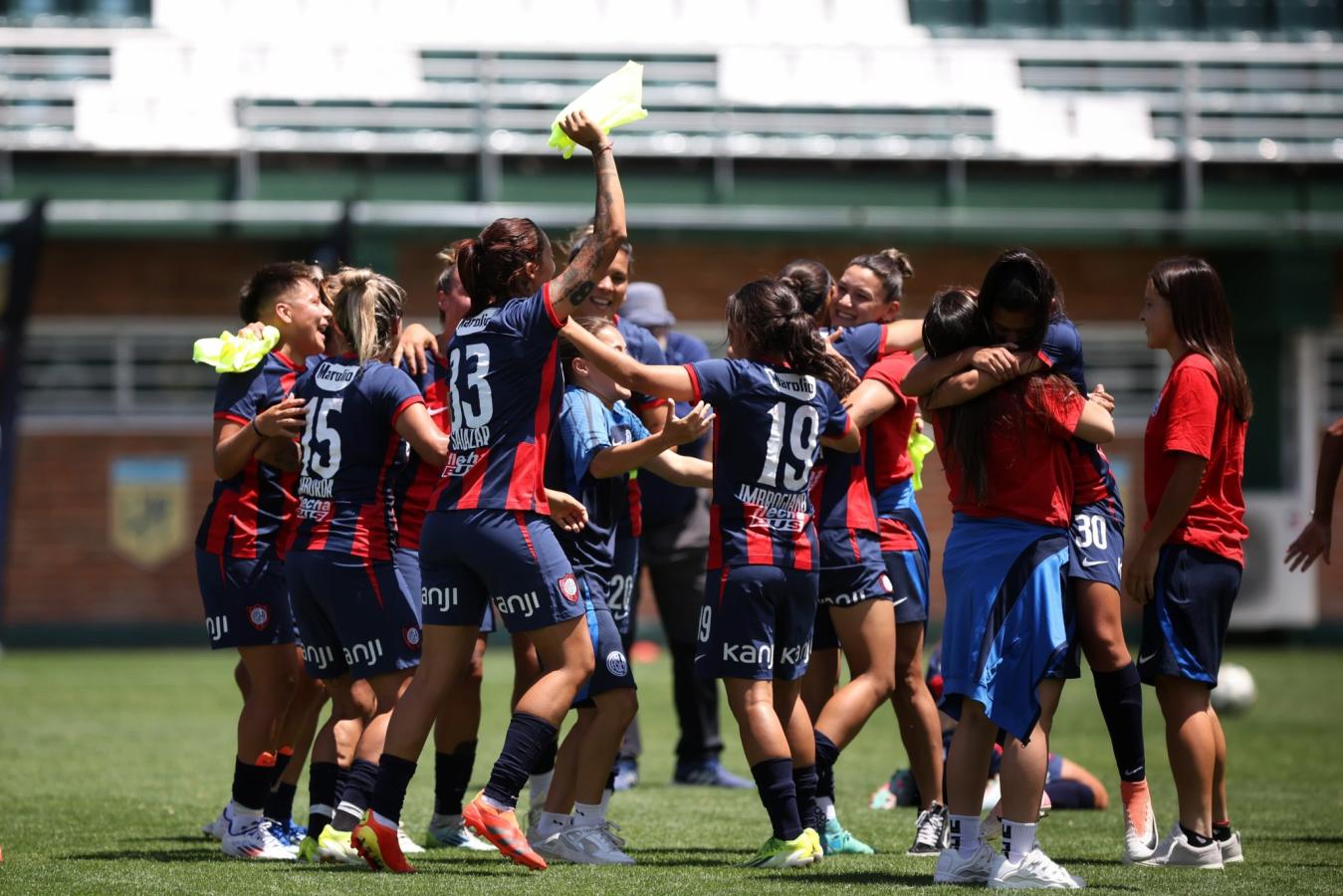 noticias femenino 5