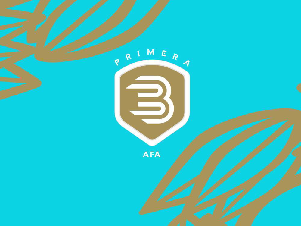 Primera B