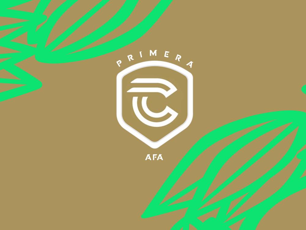 Primera C