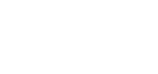 logo aqui ascenso