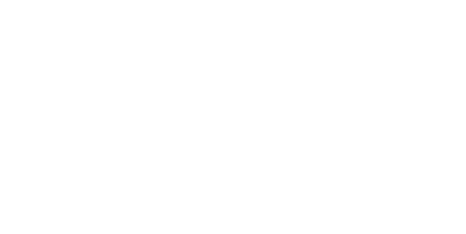 logo_intro