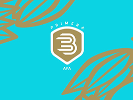 carilla primera nacional