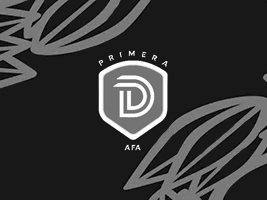 carilla primera nacional
