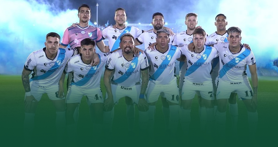 imagen portada equipo temperley