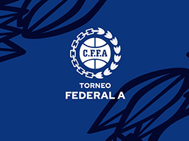 carilla primera nacional